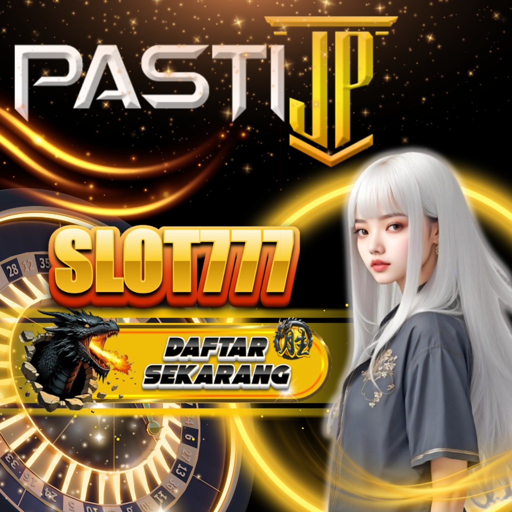 SELALUJP & SELALUJP88 | Selalu Jackpot Slot Online Anti Rungkad SELALUJP & SELALUJP88 | Selalu Jackpot Slot Online Anti Rungkad